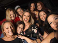 New York Bachelor & Bachelorette Limousine Parties